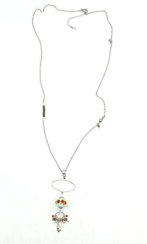 Collier Ofelia