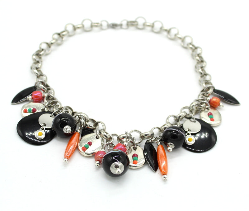 Collier Soa