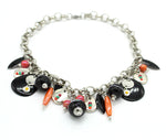 Collier Soa