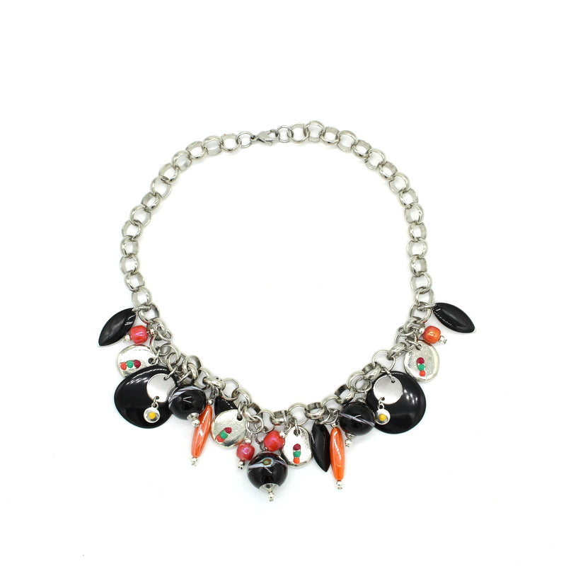 Collier Soa
