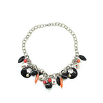 Collier Soa