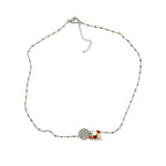 Collier Ofelia