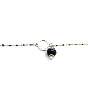 Collier Soa