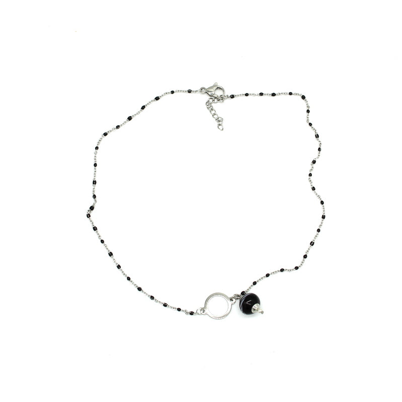 Collier Soa
