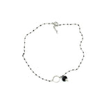 Collier Soa