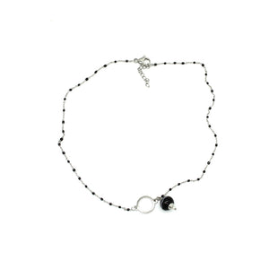 Collier Soa