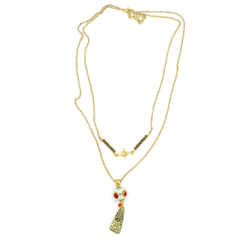 Collier Ofelia