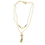 Collier Ofelia