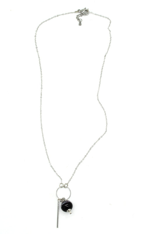Collier Soa