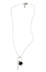 Collier Soa