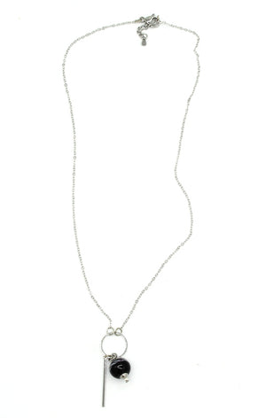 Collier Soa