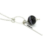 Collier Soa