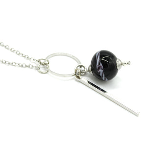 Collier Soa