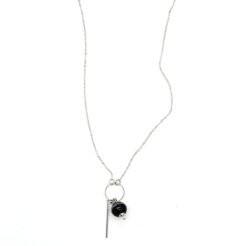 Collier Soa