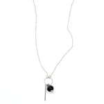 Collier Soa