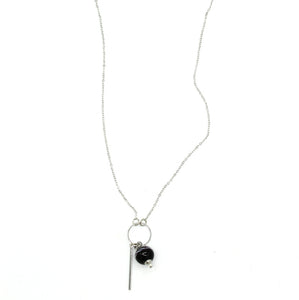 Collier Soa