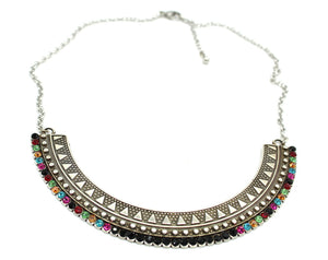 Collier Soa