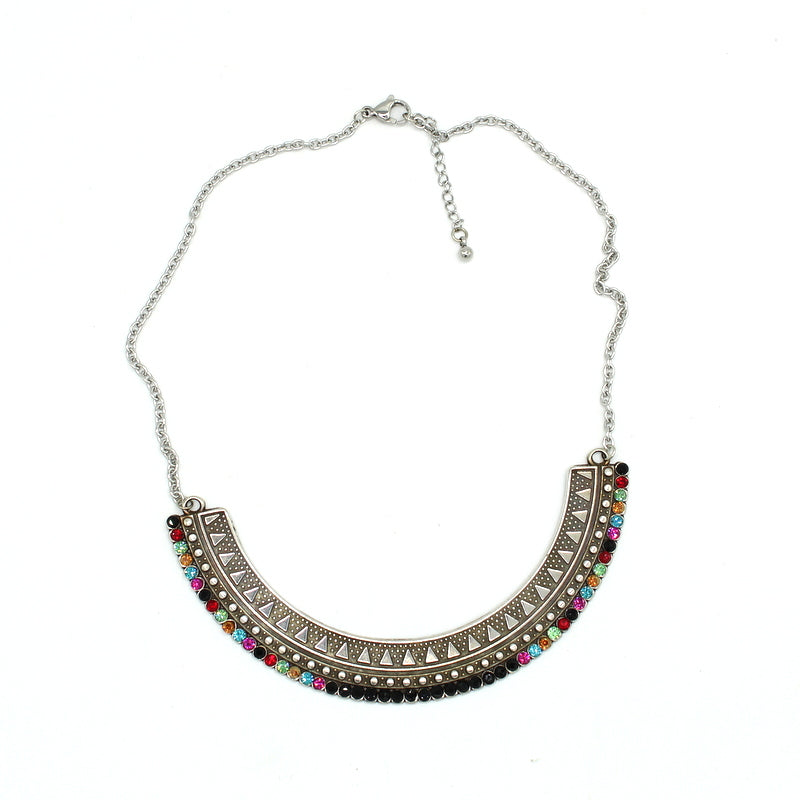 Collier Soa