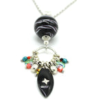 Collier Soa