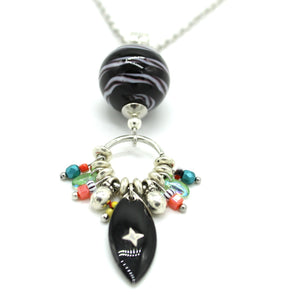 Collier Soa