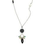 Collier Soa