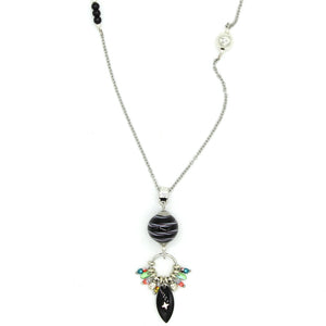 Collier Soa