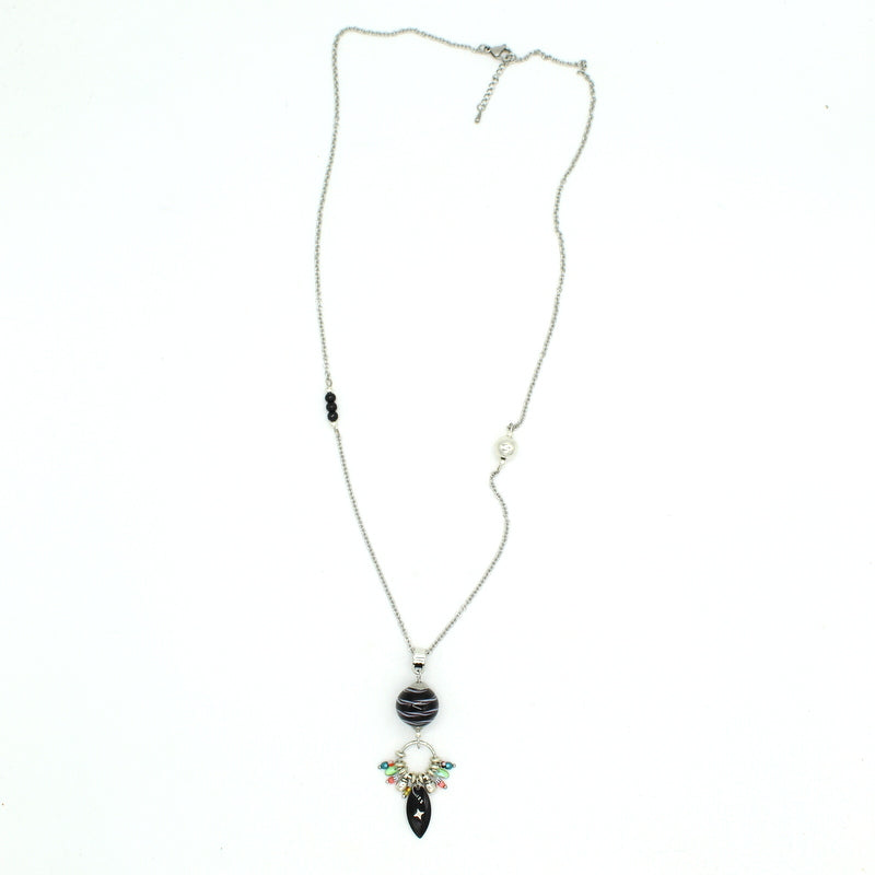 Collier Soa