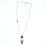 Collier Soa