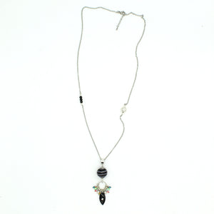 Collier Soa