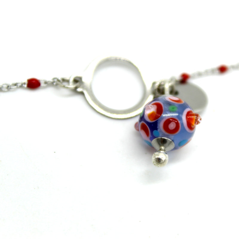 Collier Inaya