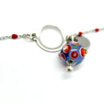 Collier Inaya
