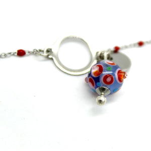 Collier Inaya