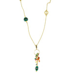 Collier ENVOL