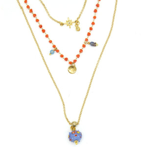 Collier Yana