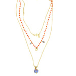 Collier Yana