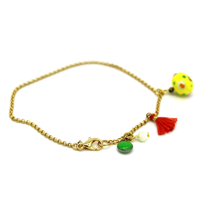 Bracelet NANAE