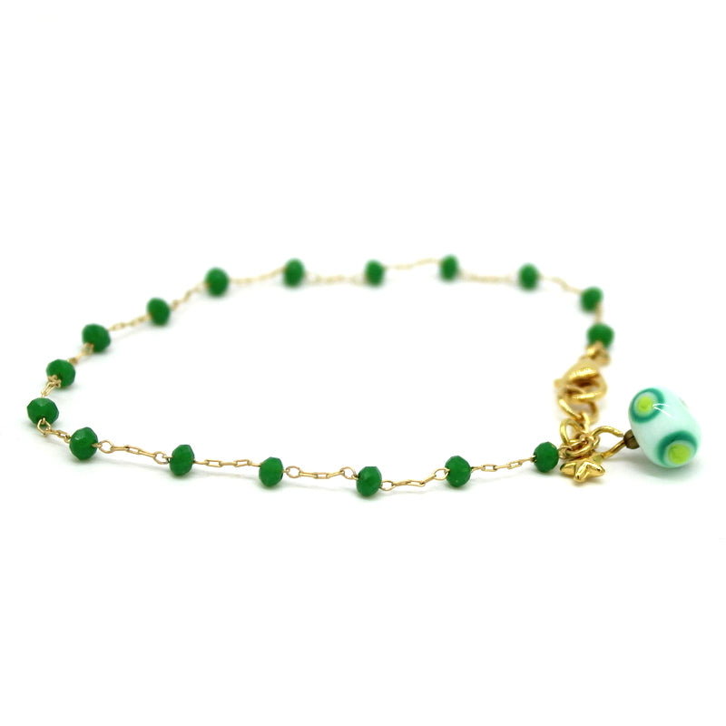 Bracelet NANAE