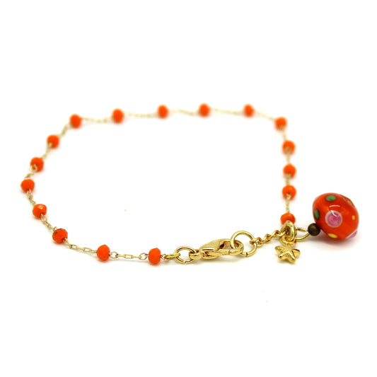 NANAE Bracelet