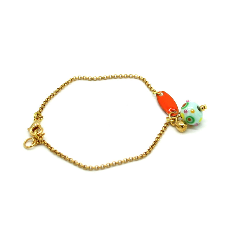 Bracelet NANAE