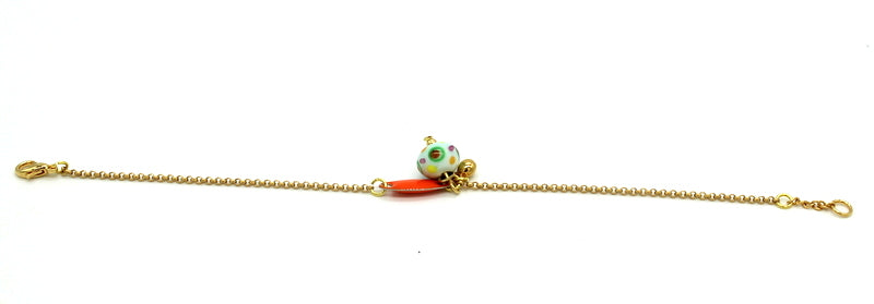Bracelet NANAE