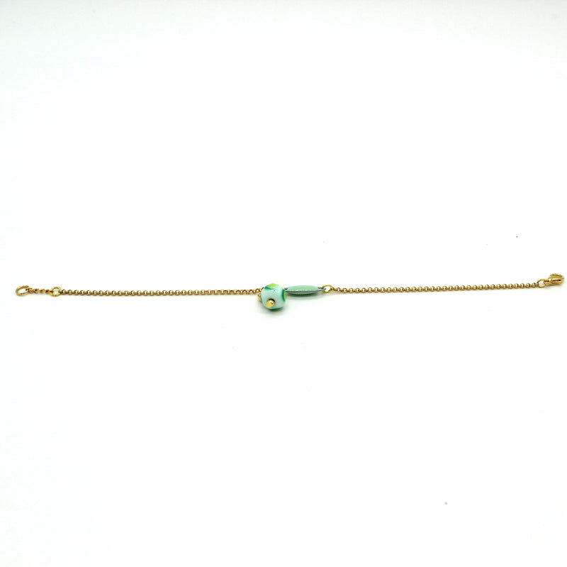 Bracelet NANAE