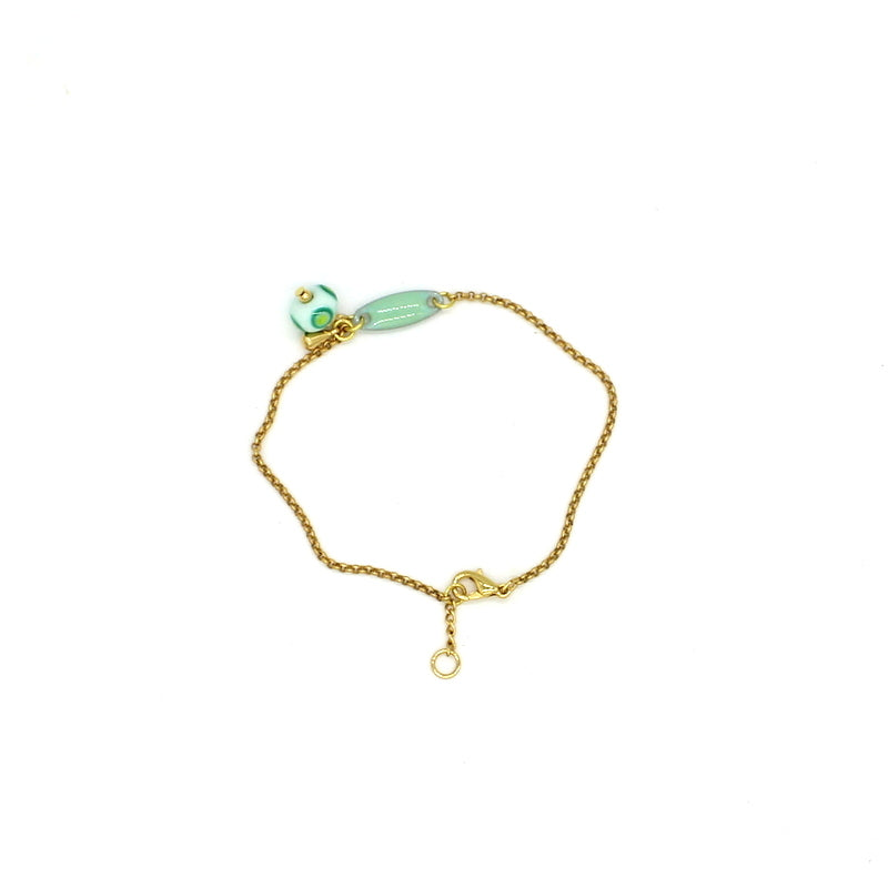 Bracelet NANAE