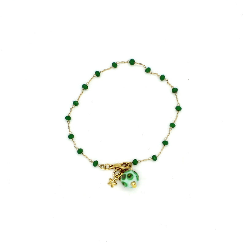 Bracelet NANAE