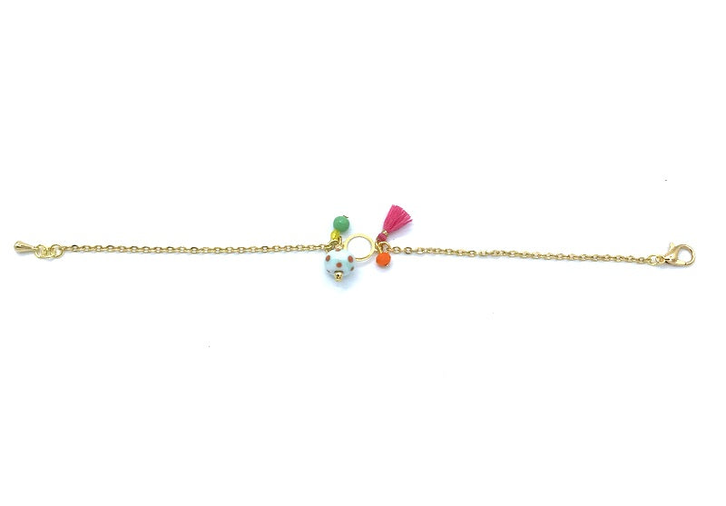 Bracelet NANAE