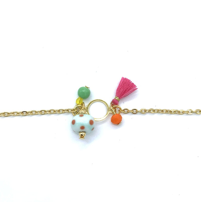 Bracelet NANAE
