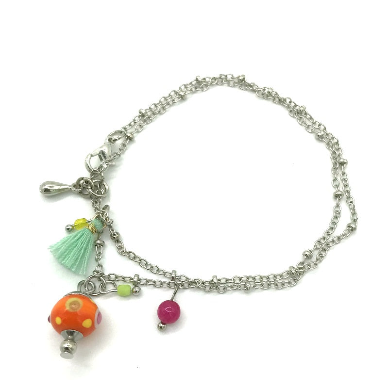 Bracelet NANAE