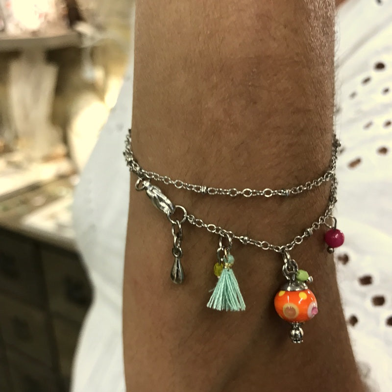 Bracelet NANAE