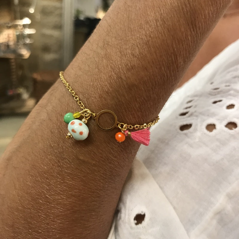 Bracelet NANAE