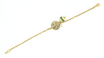 Bracelet VERTSO