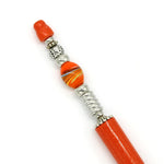 Stylo Murano